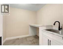 120 BLOOMINGTON - 45