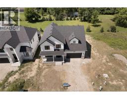 120 BLOOMINGTON - 46