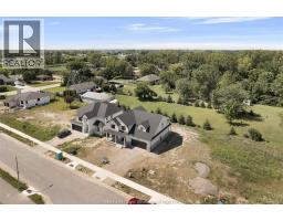 120 BLOOMINGTON - 47