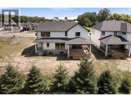 120 BLOOMINGTON - 49