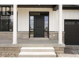 120 BLOOMINGTON - 5