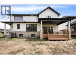 120 BLOOMINGTON - 8