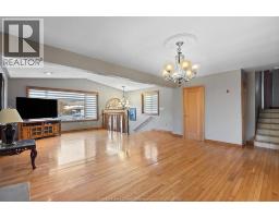 1116 REAUME - 10