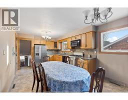 1116 REAUME - 12