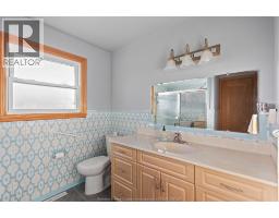 1116 REAUME - 16