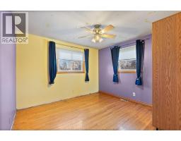 1116 REAUME - 18