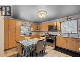 1116 REAUME - 19