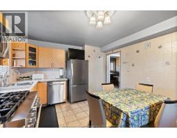 1116 REAUME - 20