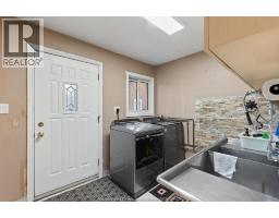 1116 REAUME - 21