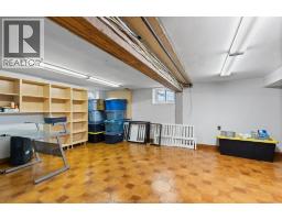 1116 REAUME - 23