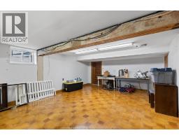 1116 REAUME - 24