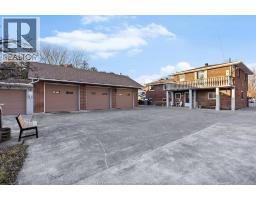 1116 REAUME - 26