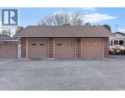 1116 REAUME - 27