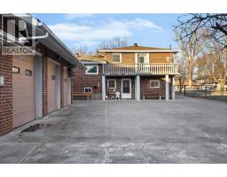 1116 REAUME - 29