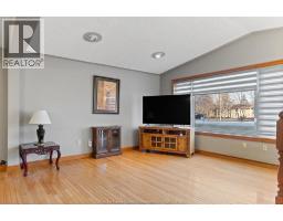 1116 REAUME - 3