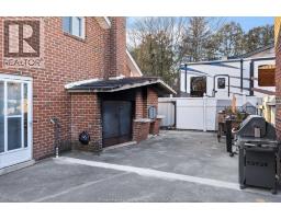 1116 REAUME - 30
