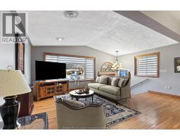 1116 REAUME - 34