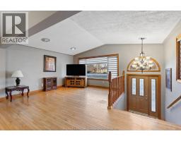 1116 REAUME - 5