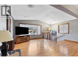 1116 REAUME - 6