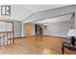 1116 REAUME - 7