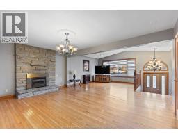 1116 REAUME - 9