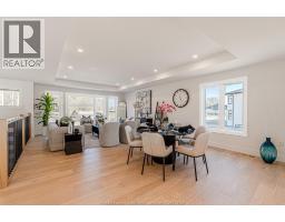 2588 MAYFAIR - 14