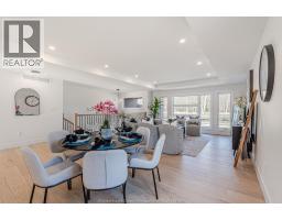 2588 MAYFAIR - 16
