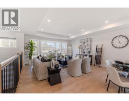 2588 MAYFAIR - 17