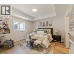 2588 MAYFAIR - 20