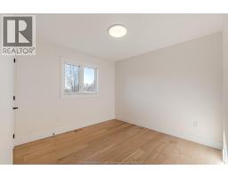 2588 MAYFAIR - 22