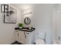 2588 MAYFAIR - 23