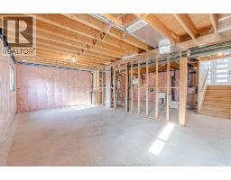 2588 MAYFAIR - 24