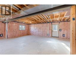 2588 MAYFAIR - 25