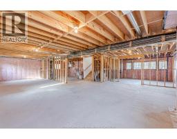 2588 MAYFAIR - 26