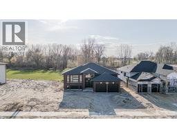 2588 MAYFAIR - 27