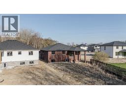 2588 MAYFAIR - 30