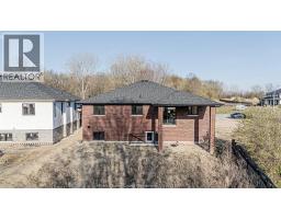 2588 MAYFAIR - 31