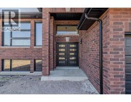 2588 MAYFAIR - 4