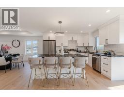 2588 MAYFAIR - 9