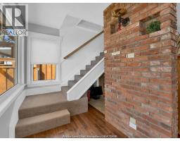 39 WOODBRIDGE DRIVE - 20