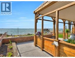 39 WOODBRIDGE DRIVE - 29