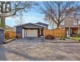 39 WOODBRIDGE DRIVE - 3