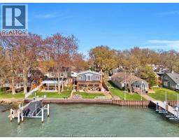 39 WOODBRIDGE DRIVE - 34