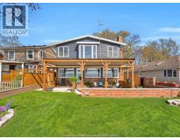 39 WOODBRIDGE DRIVE - 35