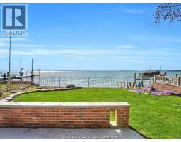 39 WOODBRIDGE DRIVE - 38