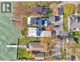 39 WOODBRIDGE DRIVE - 39