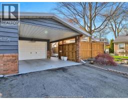 39 WOODBRIDGE DRIVE - 43