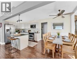 39 WOODBRIDGE DRIVE - 5