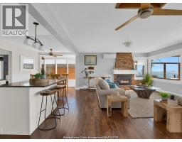 39 WOODBRIDGE DRIVE - 8