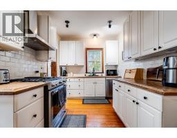 151 BELLE RIVER ROAD - 10